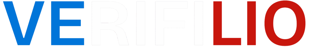 Verifilio